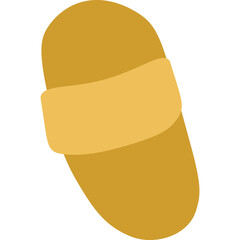 반짝반짝 해변으로