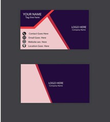 modern business card templatebusiness, card, template, design, web, vector, layout, banner, illustration, website, paper, set, infographic, icon, concept, flat, sign, label, element, brochure, 