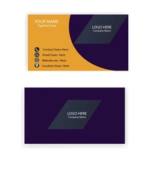 Naklejka na ściany i meble card design business, card, template, design, web, vector, layout, banner, illustration, website, paper, set, infographic, icon, concept, flat, sign, label