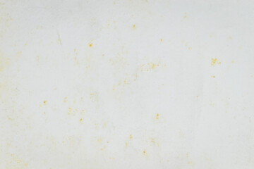 old vintage paper texture background, page for design