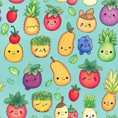 Ethnic Tribal Textile Pattern
Revival Tribal Website Background
Contemporary Wave Pattern Background
Zigzag Leaves Brown Pattern
Stylish Geometric Repeat Pattern