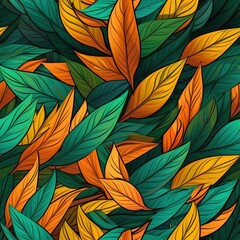 Creative Line Art Tile Background
Hand Drawn Botanical Seamless Pattern
Simple Geometric Repeat Pattern
Material Stripe Pattern Collection
Seamless Watercolor Pattern Set