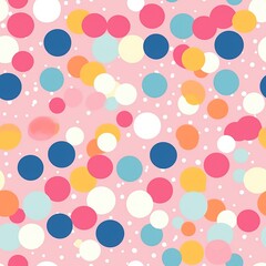 Creative Line Art Tile Background
Hand Drawn Botanical Seamless Pattern
Simple Geometric Repeat Pattern
Material Stripe Pattern Collection
Seamless Watercolor Pattern Set