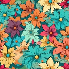 Contemporary Geometric Structure Pattern
Colorful Contemporary Repeating Pattern
Beige Gradient Hipster Background
Vibrant Watercolor Abstract Swirl Pattern
Contemporary Abstract Artistic Mosaic