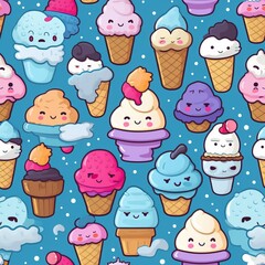 Contemporary Geometric Structure Pattern
Colorful Contemporary Repeating Pattern
Beige Gradient Hipster Background
Vibrant Watercolor Abstract Swirl Pattern
Contemporary Abstract Artistic Mosaic