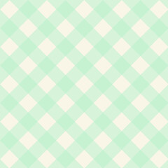 Check pattern shape pattern. 