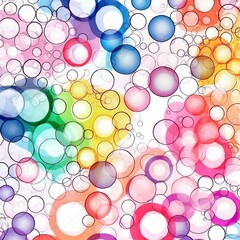 Contemporary Geometric Structure Pattern
Colorful Contemporary Repeating Pattern
Beige Gradient Hipster Background
Vibrant Watercolor Abstract Swirl Pattern
Contemporary Abstract Artistic Mosaic