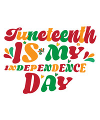 Juneteenth svg Bundle , juneteenth svg , black history svg , african american svg , juneteenth , eps, svg, dxf, png, jpg , INSTANT DOWNLOAD, Juneteenth SVG PNG bundle, juneteenth sublimation png, Free