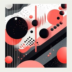 Contemporary Geometric Structure Pattern
Colorful Contemporary Repeating Pattern
Beige Gradient Hipster Background
Vibrant Watercolor Abstract Swirl Pattern
Contemporary Abstract Artistic Mosaic