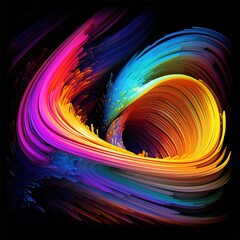 Contemporary Geometric Structure Pattern
Colorful Contemporary Repeating Pattern
Beige Gradient Hipster Background
Vibrant Watercolor Abstract Swirl Pattern
Contemporary Abstract Artistic Mosaic