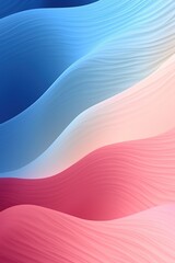 Contemporary Geometric Structure Pattern
Colorful Contemporary Repeating Pattern
Beige Gradient Hipster Background
Vibrant Watercolor Abstract Swirl Pattern
Contemporary Abstract Artistic Mosaic