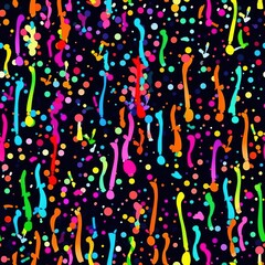 Contemporary Geometric Structure Pattern
Colorful Contemporary Repeating Pattern
Beige Gradient Hipster Background
Vibrant Watercolor Abstract Swirl Pattern
Contemporary Abstract Artistic Mosaic