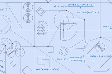 図面のイメージ