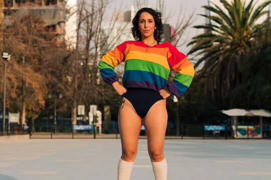 Polera Bilder Durchsuchen 110 Archivfotos, und Videos