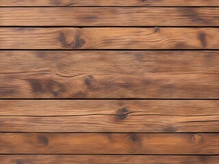 Fototapeta premium wood texture background