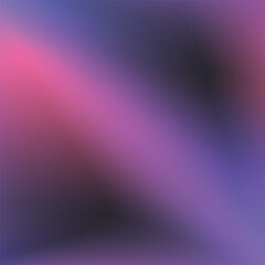 abstract colorful background. pink black purple space retro wedding color gradiant illustration. pink black purple color gradiant background
4K beautiful pink black purple gradient background 
