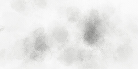 water flowing into the water