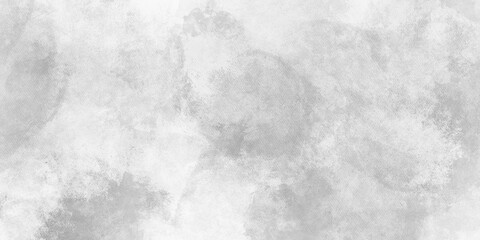 white marble texture