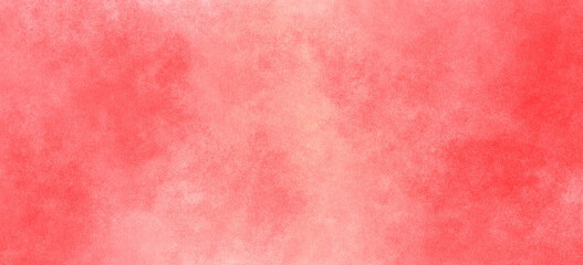Pink watercolor abstract background, pink watercolor background abstract texture