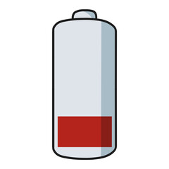 Save the word, save energy and recycle