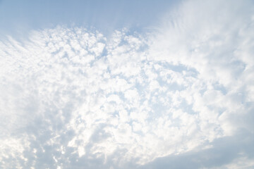 한강 역근처 공원 