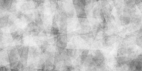black and white  abstract texture background