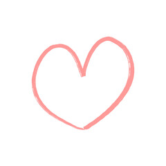 heart valentine love