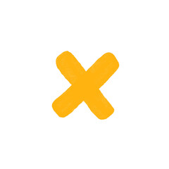 Obraz premium เลเยอร์ 7