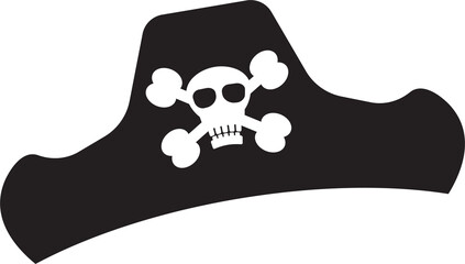 The halloween cartoon design png image