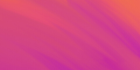 Fototapeta premium abstract background with lines