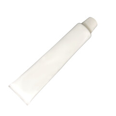 Toothpaste