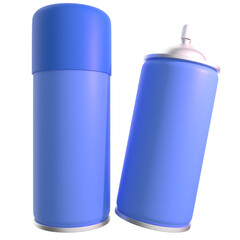 3D Art & Graphics Icon