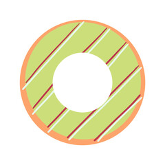 donut4
