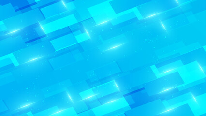 modern gradient background