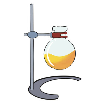 lab1