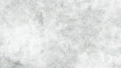 Vector grunge texture. Black and white abstract background. Concrete textured background. Vector illustrator