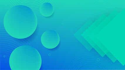 abstract background illustrations