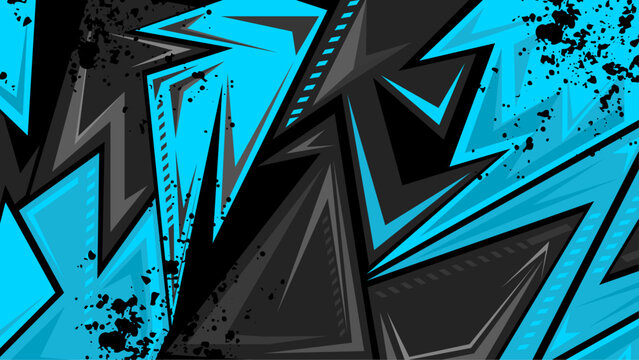 fabric textile for sport vector illustration