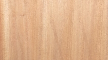 Brown wood texture background