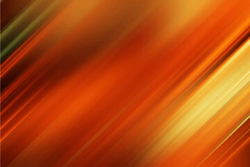Obraz premium ABSTRACT BACKGROUND