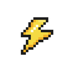 Lightning 