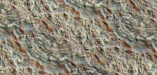 Rock Wallpapers pebble stone background stone paving slab gravel texture Texture pattern with shallow depth for background Gravel texture 3D illustration