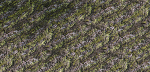 Rock Wallpapers pebble stone background stone paving slab gravel texture Texture pattern with shallow depth for background Gravel texture 3D illustration