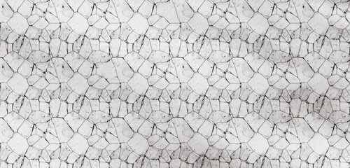 stone floor pattern Solid stone pattern Shallow depth textures for backgrounds pebble textures granites wallpapers 3D illustrations