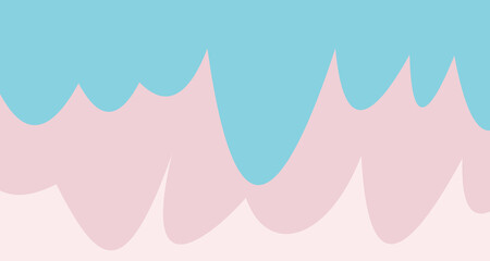 background for banners, ventures and business.