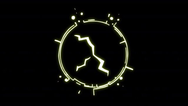 Advanced Energy Simple Elements Motion Graphics Pack is an amazing animation pack of 49 energy elements for your works. Full HD resolution, 30 FPS, alpha channel included.
