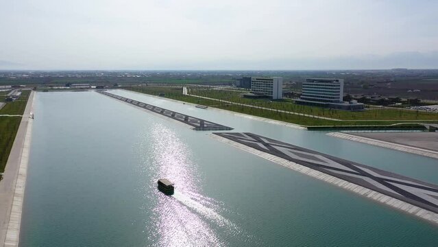 Silk Road Samarkand multiplex