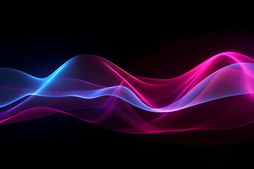 abstract background