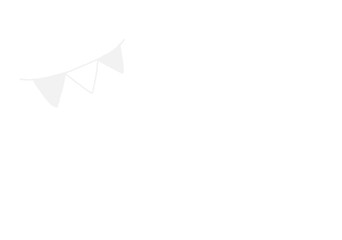 Transparency Illustration For marketing Concept 