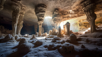 Carlsbad_Caverns_National_Park